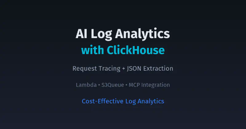 featured image preview.png