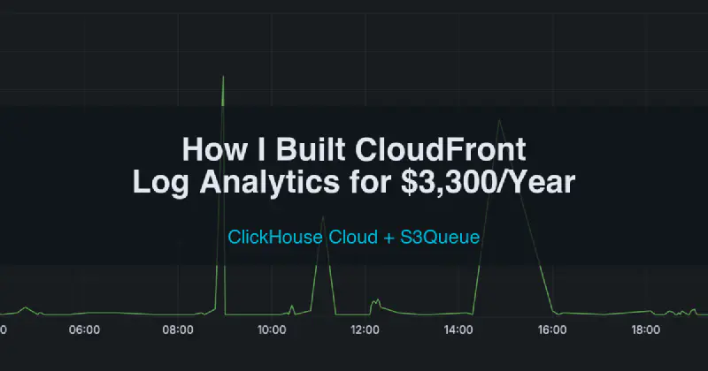 featured image preview.png