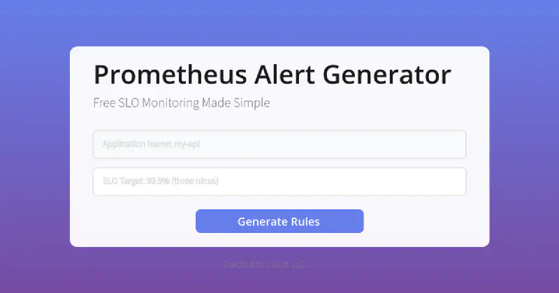 featured image prometheus-alert-generator-blog-hero.png