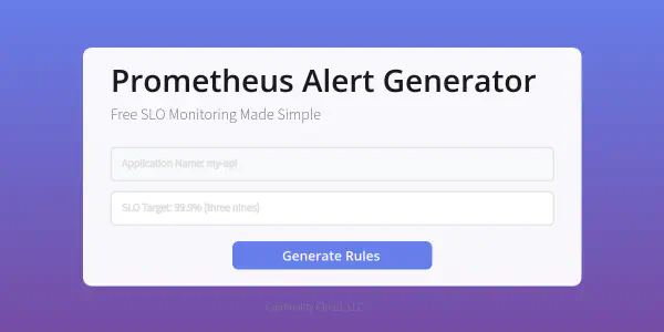 featured image prometheus-alert-generator-blog-hero.png