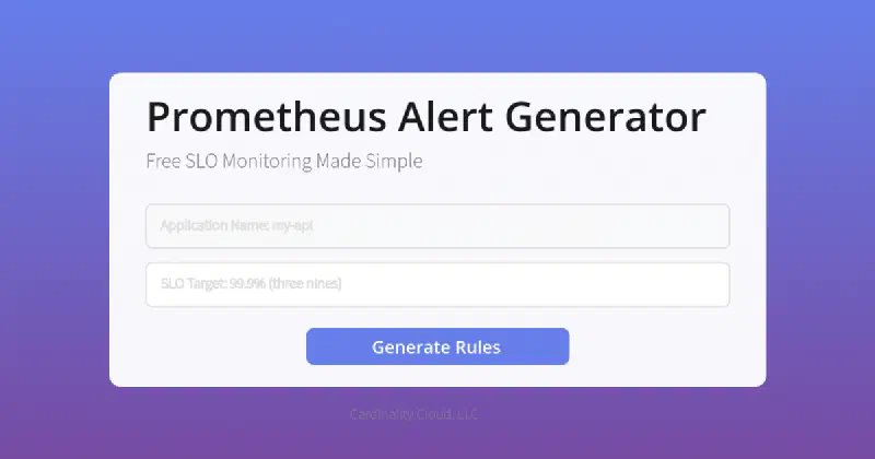 featured image prometheus-alert-generator-blog-hero.png