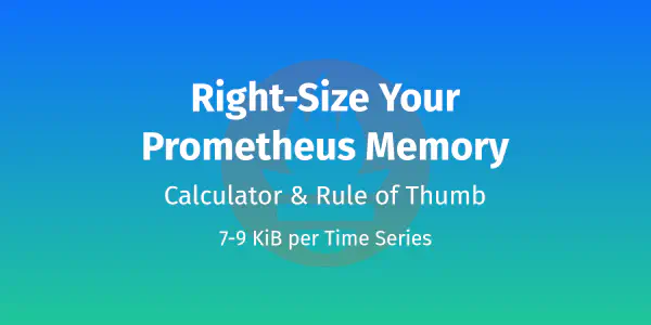 featured image prometheus-memory-preview.png