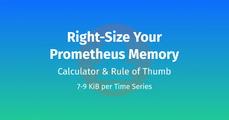 featured image prometheus-memory-preview.png
