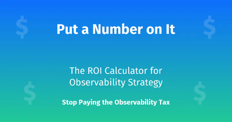 featured image roi-calculator-social.png