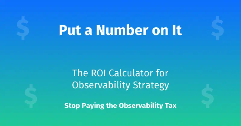 featured image roi-calculator-social.png
