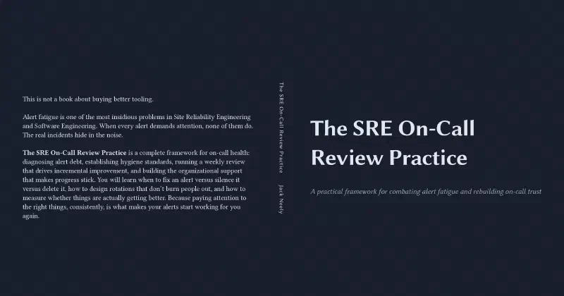 featured image book-1-kdp-cover.jpg