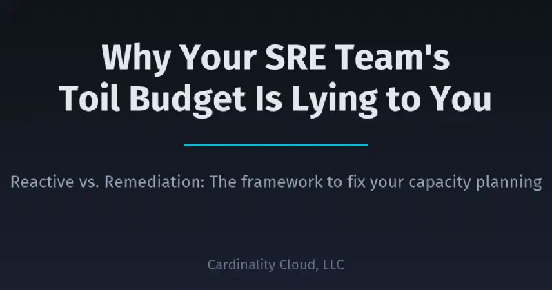 featured image social-preview.png