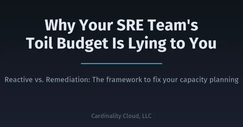 featured image social-preview.png