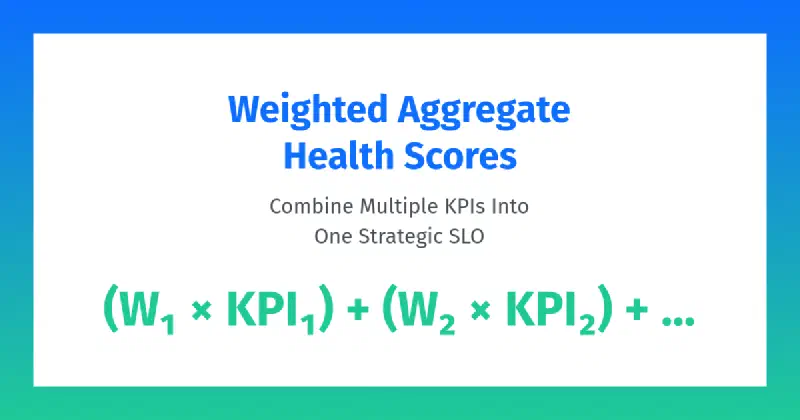 featured image weighted-health-preview.png