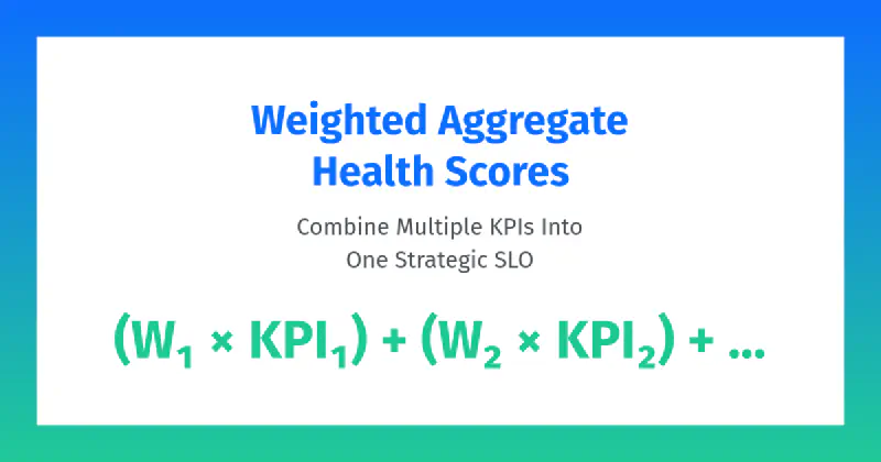 featured image weighted-health-preview.png