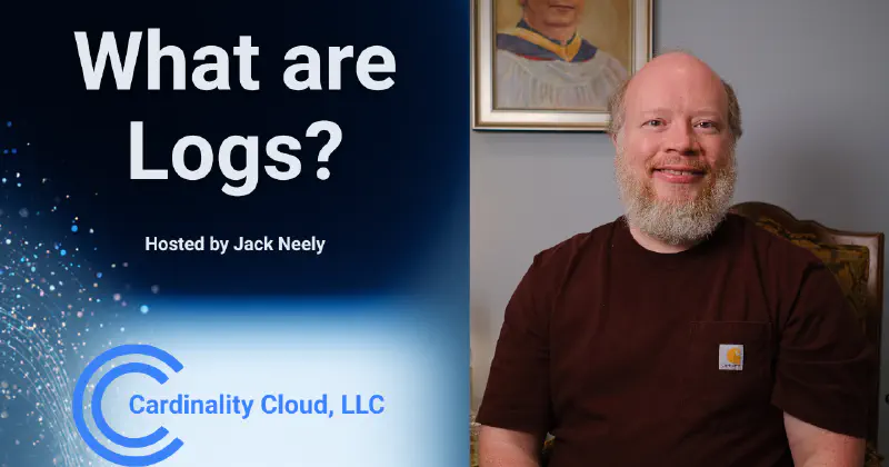 featured image social-preview.png