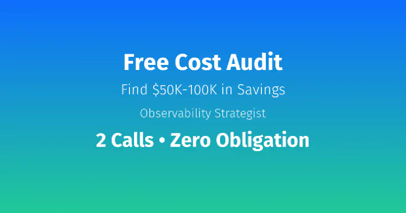 featured image cost-audit-social.png