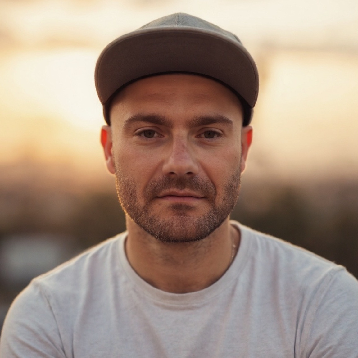 Trevor Shick, CEO of Kindhabitlabs, Inc