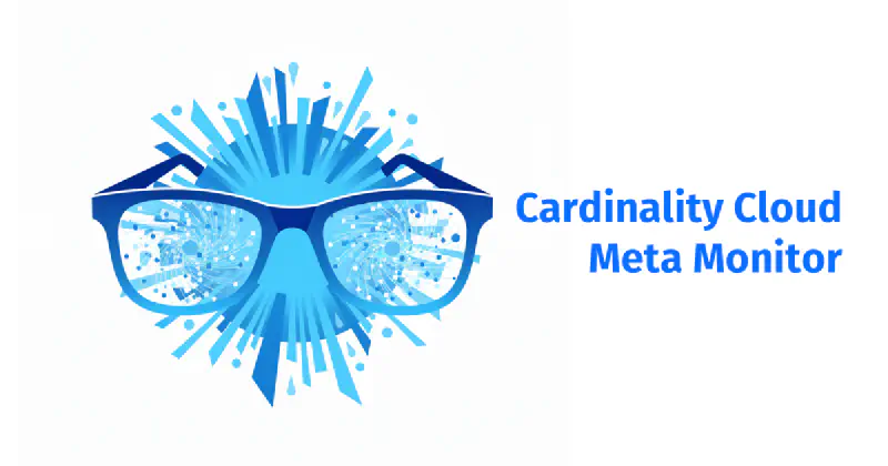 Observability Resources