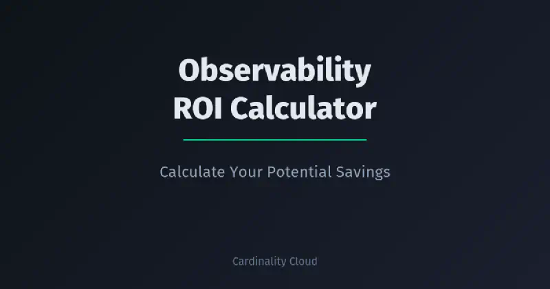 featured image roi-calculator-social.png