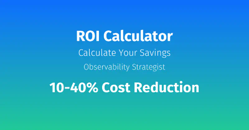 featured image roi-calculator-social.png