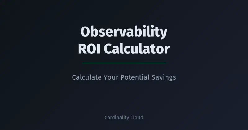 featured image roi-calculator-social.png