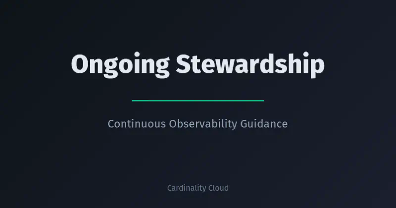 featured image stewardship-social.png